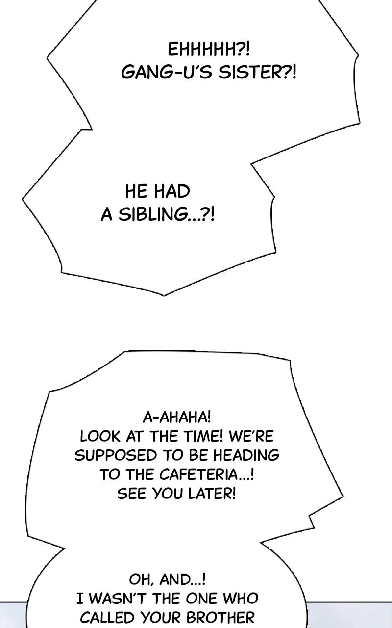 Real World Mobile Chapter 90 page 22 - 