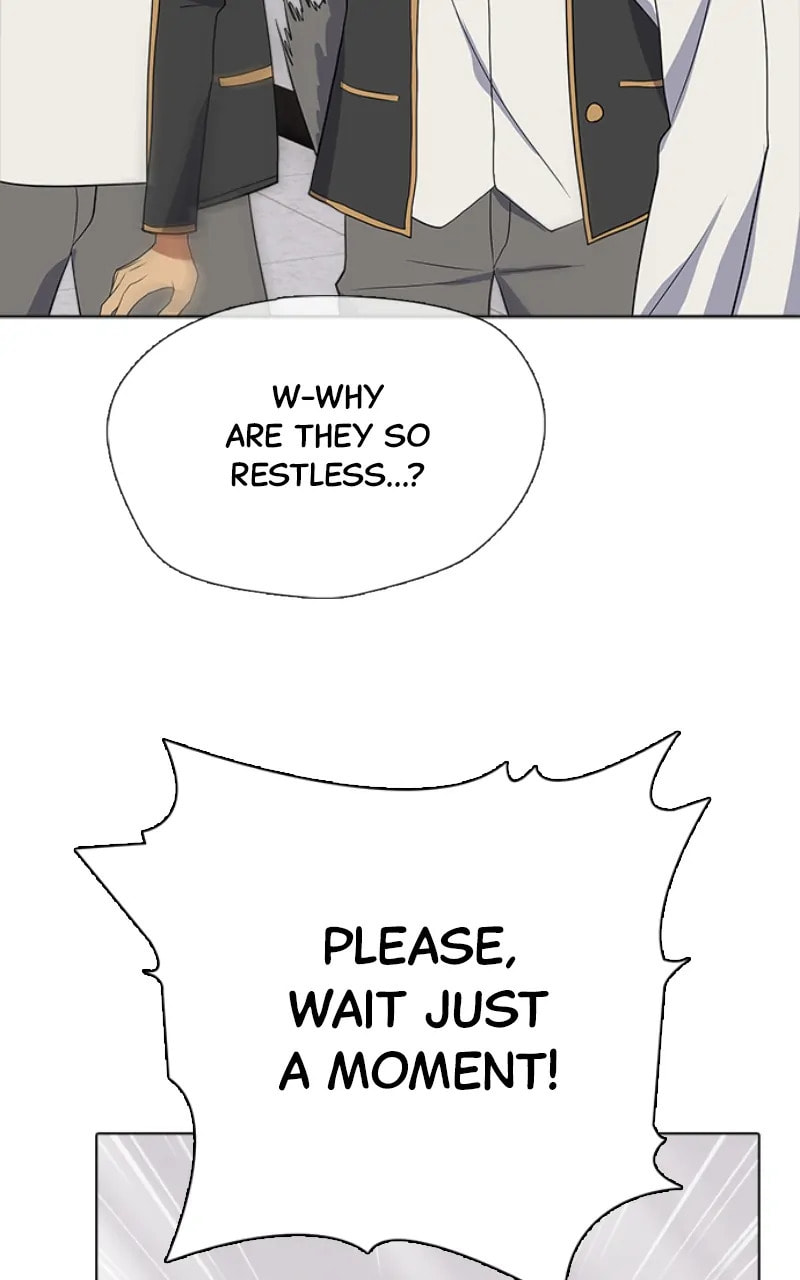 Real World Mobile Chapter 90 page 24 - 