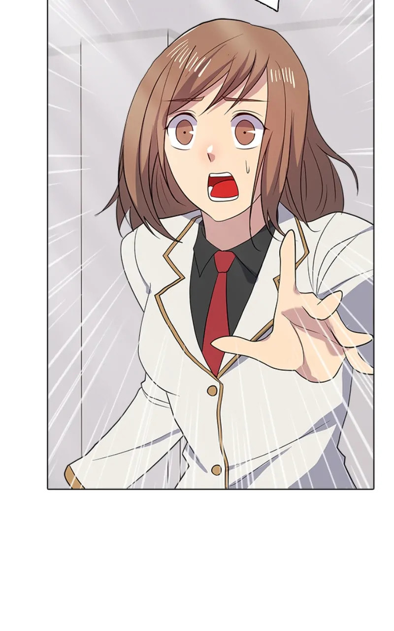 Real World Mobile Chapter 90 page 25 - 