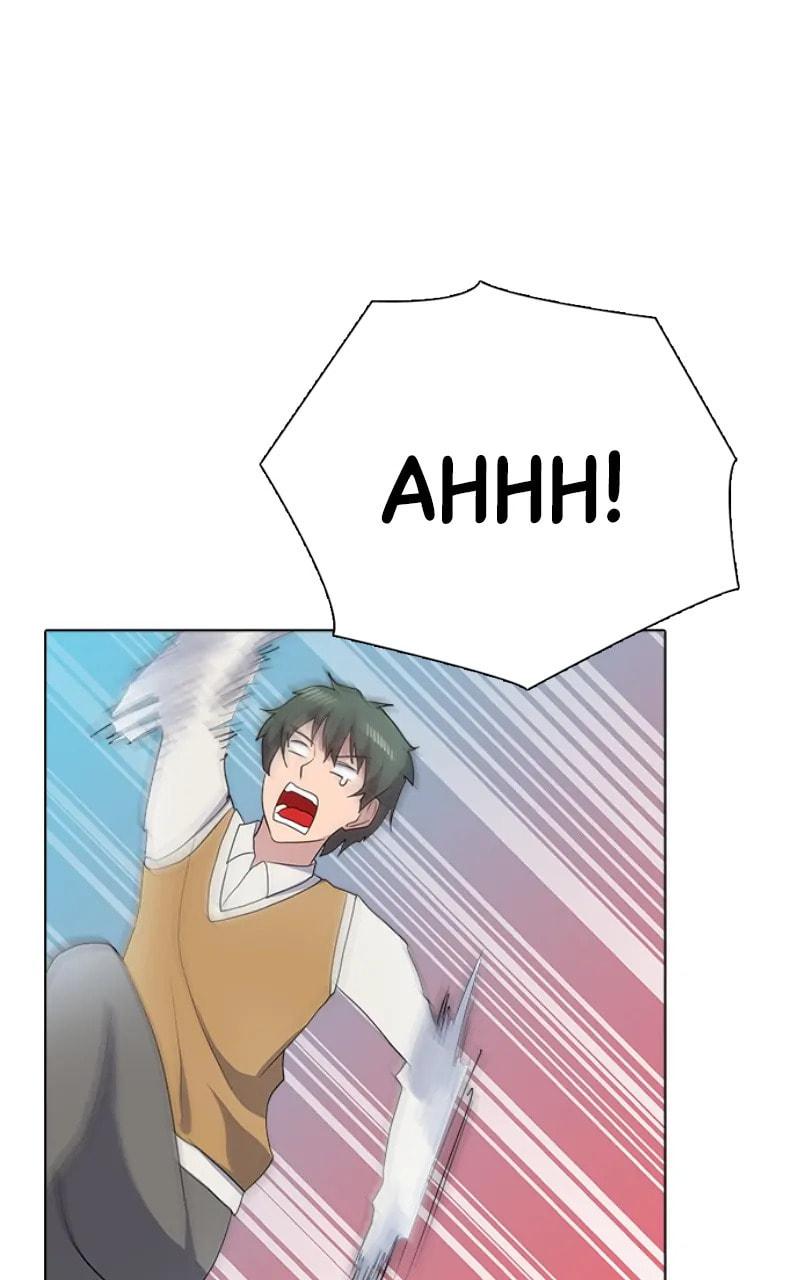 Real World Mobile Chapter 90 page 29 - 