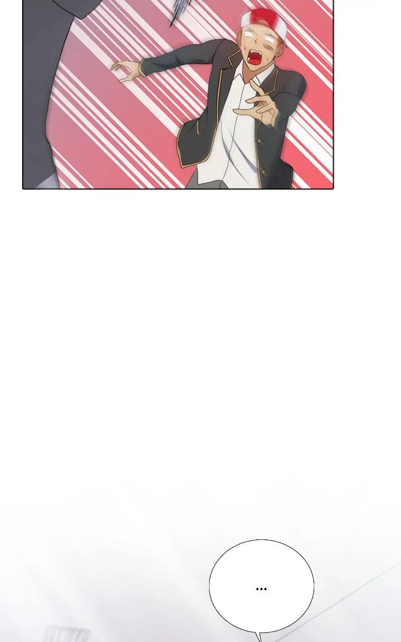 Real World Mobile Chapter 90 page 30 - 
