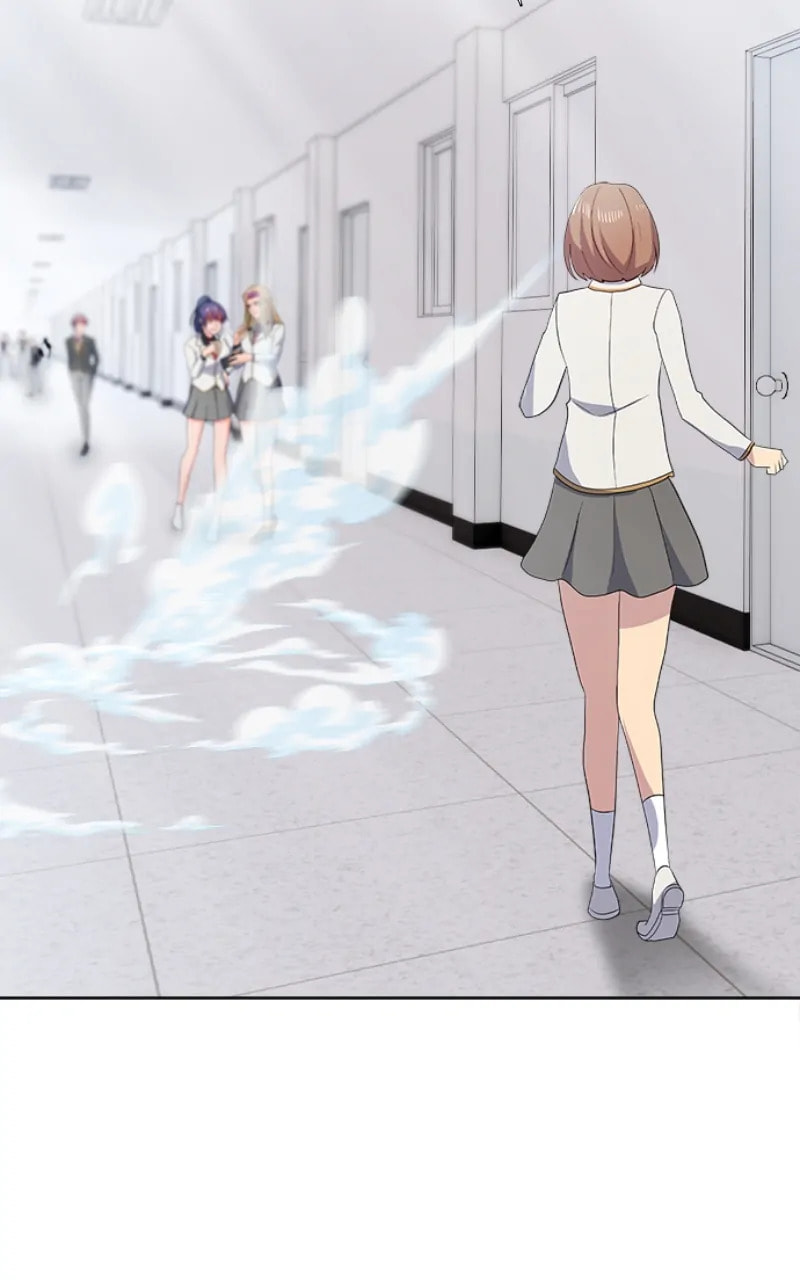 Real World Mobile Chapter 90 page 31 - 
