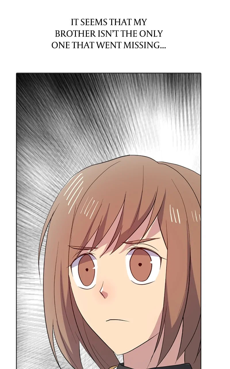 Real World Mobile Chapter 90 page 34 - 