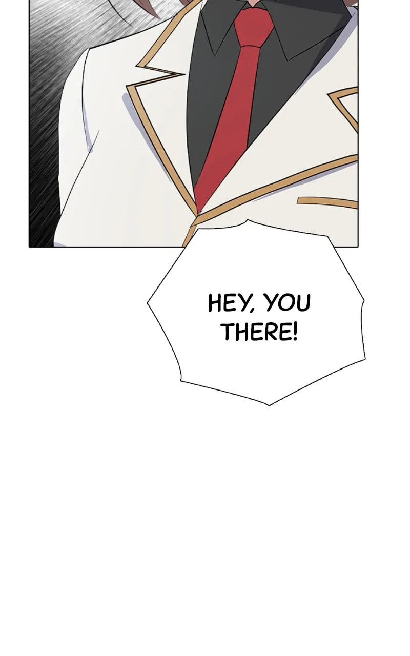 Real World Mobile Chapter 90 page 35 - 