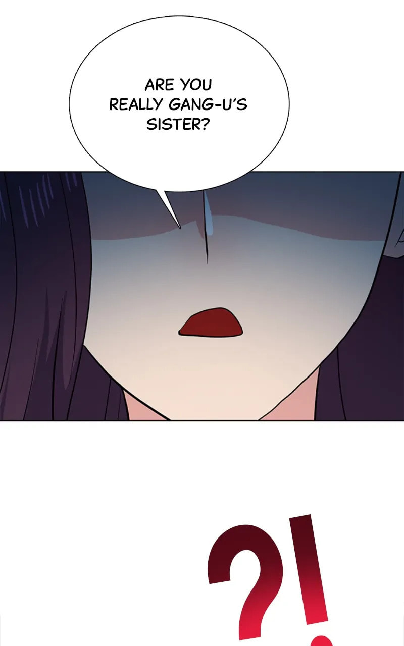 Real World Mobile Chapter 90 page 36 - 