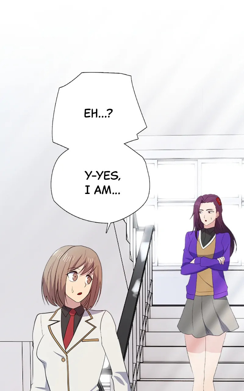 Real World Mobile Chapter 90 page 38 - 