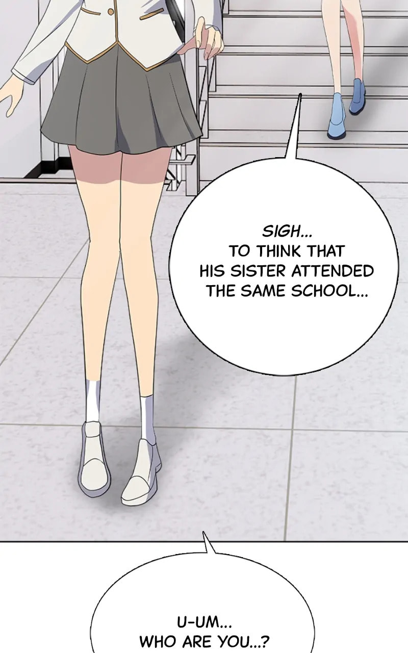 Real World Mobile Chapter 90 page 39 - 