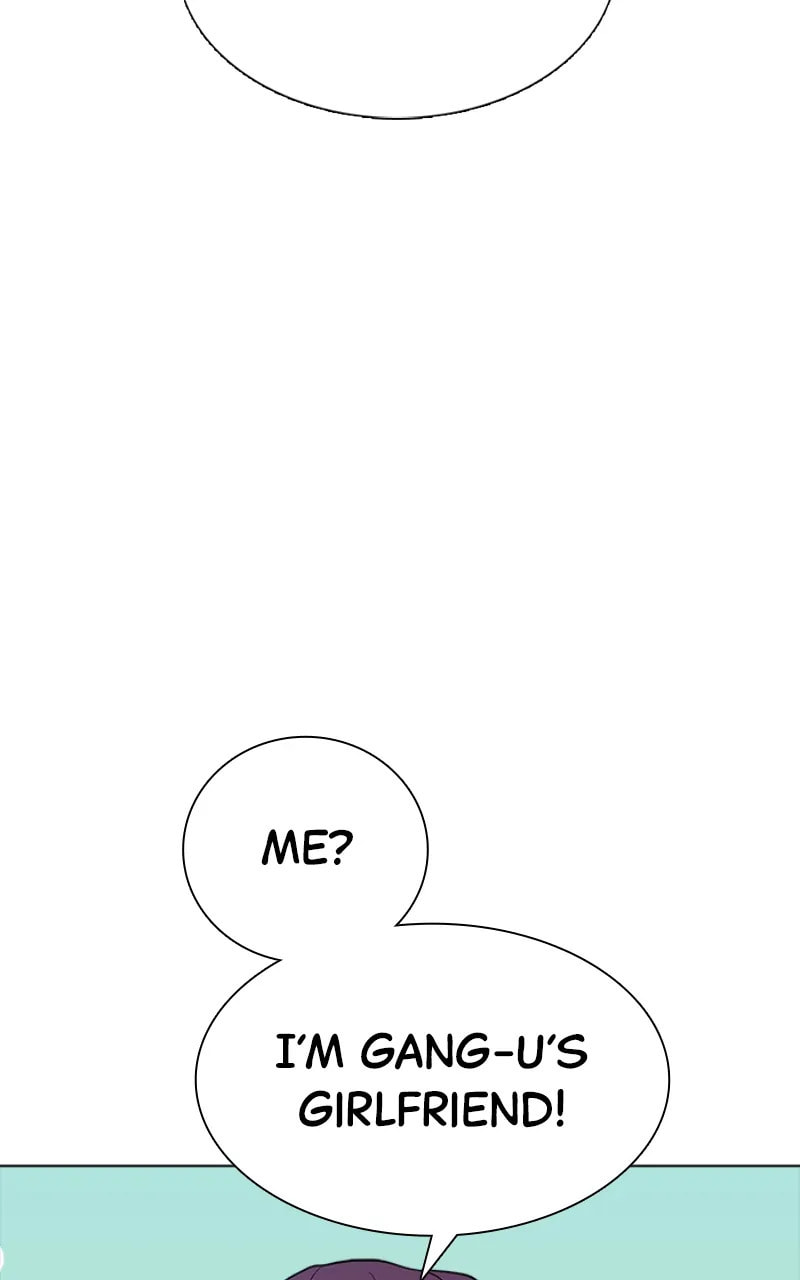 Real World Mobile Chapter 90 page 40 - 