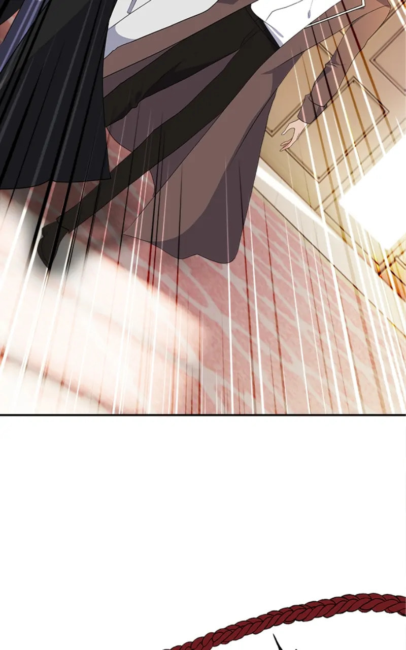 Real World Mobile Chapter 90 page 5 - 
