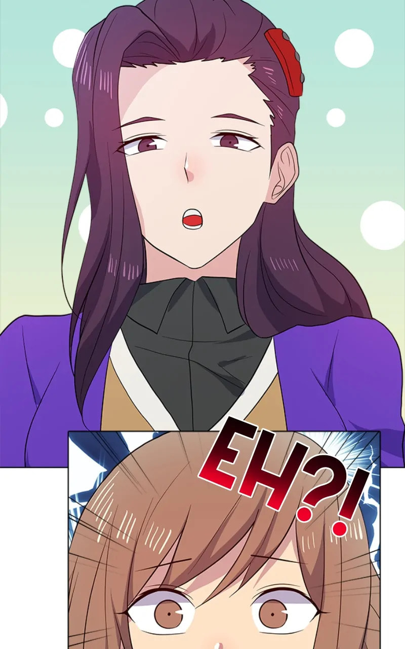 Real World Mobile Chapter 90 page 41 - 