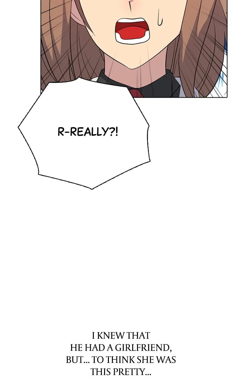 Real World Mobile Chapter 90 page 42 - 