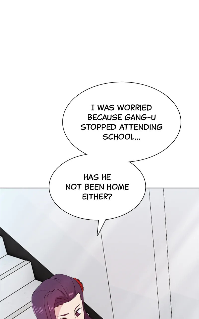 Real World Mobile Chapter 90 page 44 - 