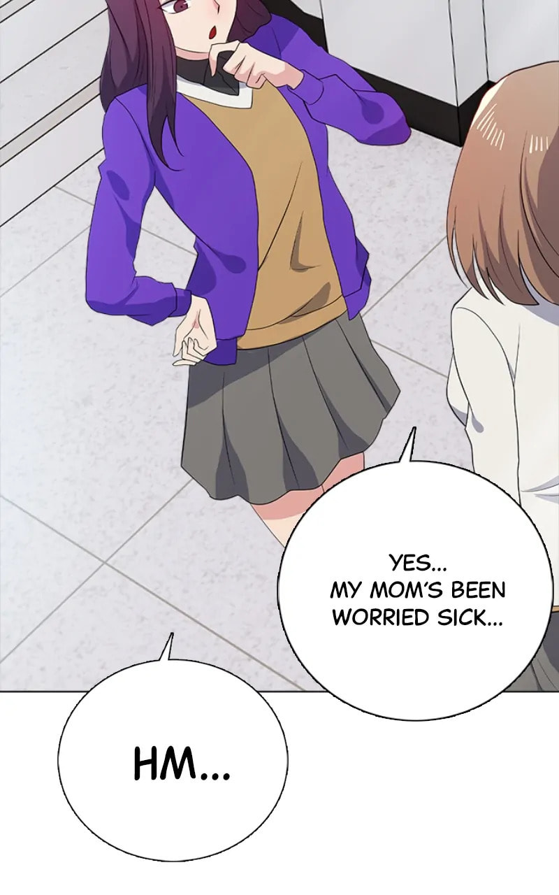 Real World Mobile Chapter 90 page 45 - 