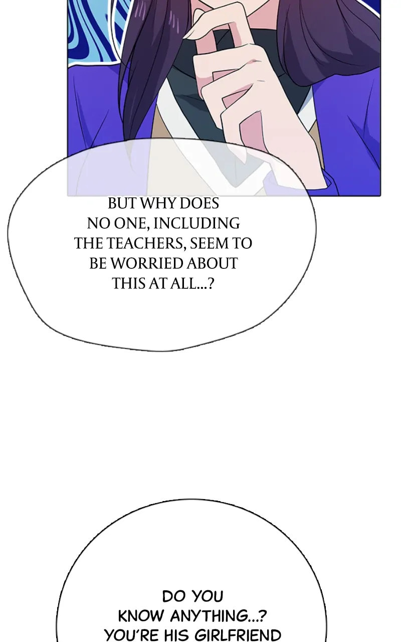 Real World Mobile Chapter 90 page 47 - 