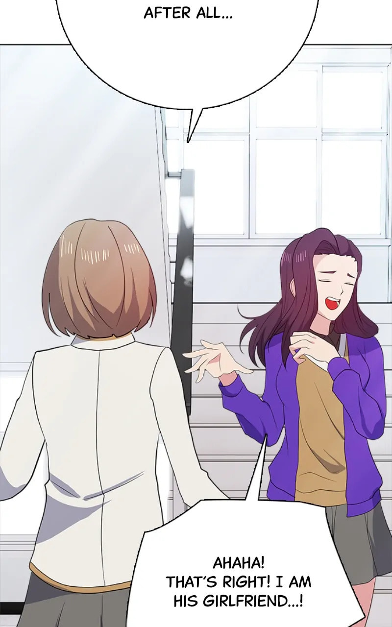 Real World Mobile Chapter 90 page 48 - 