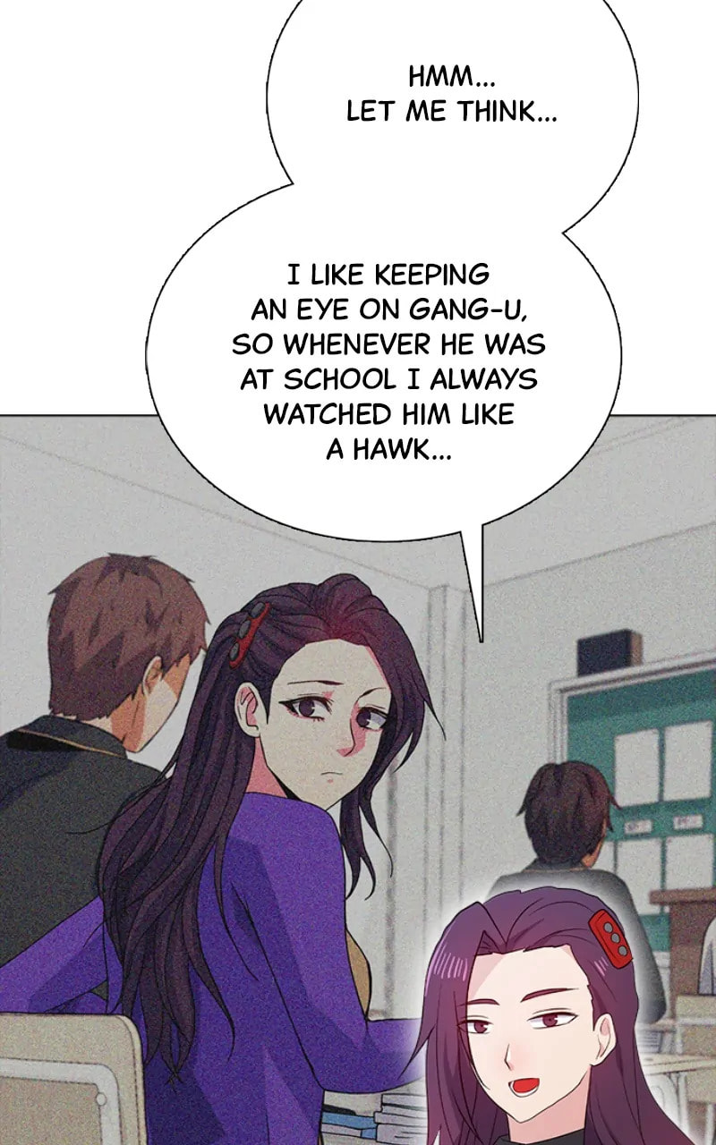 Real World Mobile Chapter 90 page 50 - 