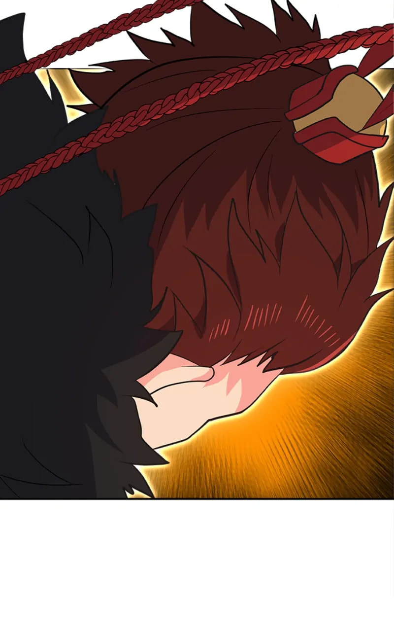 Real World Mobile Chapter 90 page 6 - 