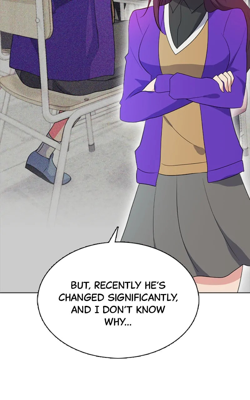 Real World Mobile Chapter 90 page 51 - 