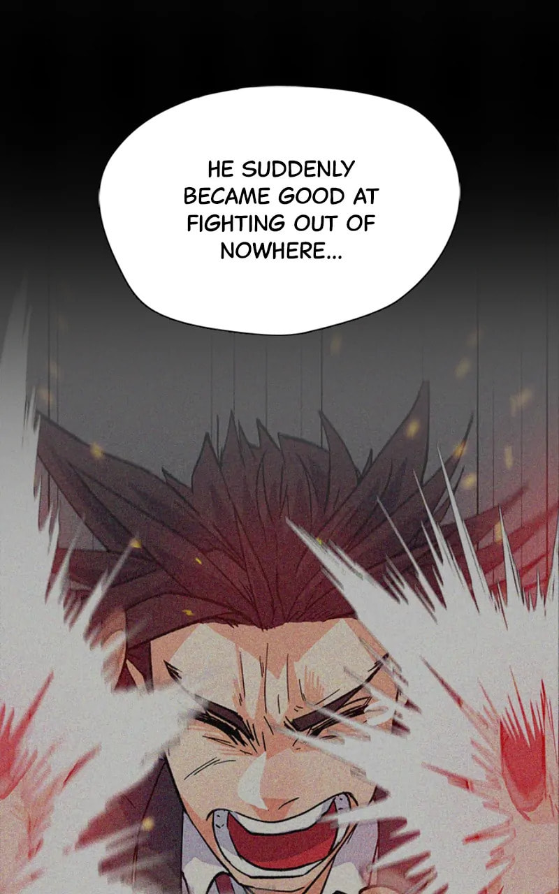 Real World Mobile Chapter 90 page 53 - 