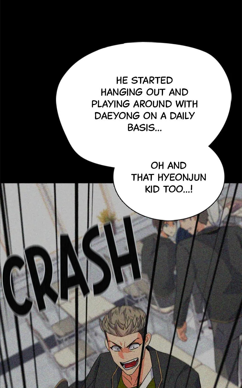 Real World Mobile Chapter 90 page 58 - 