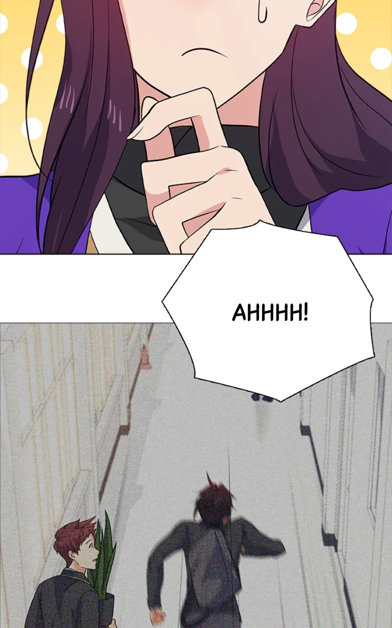 Real World Mobile Chapter 90 page 64 - 