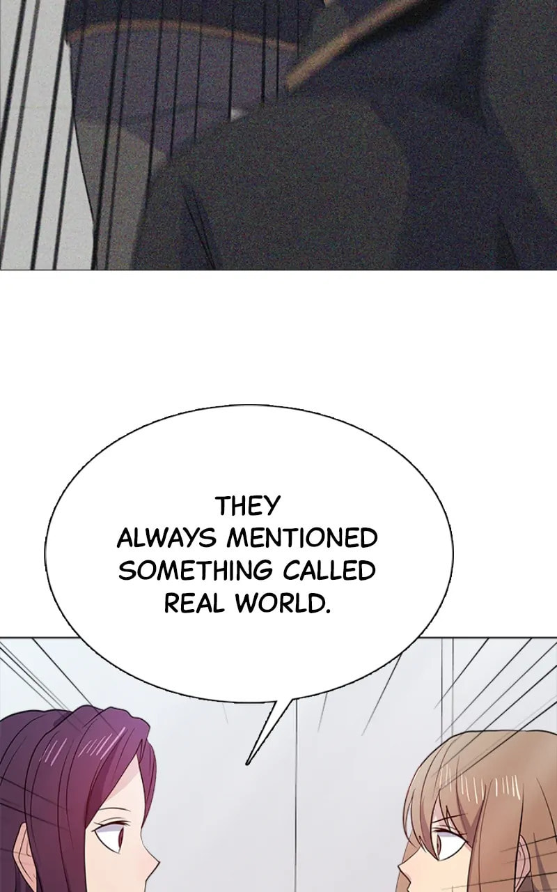 Real World Mobile Chapter 90 page 66 - 