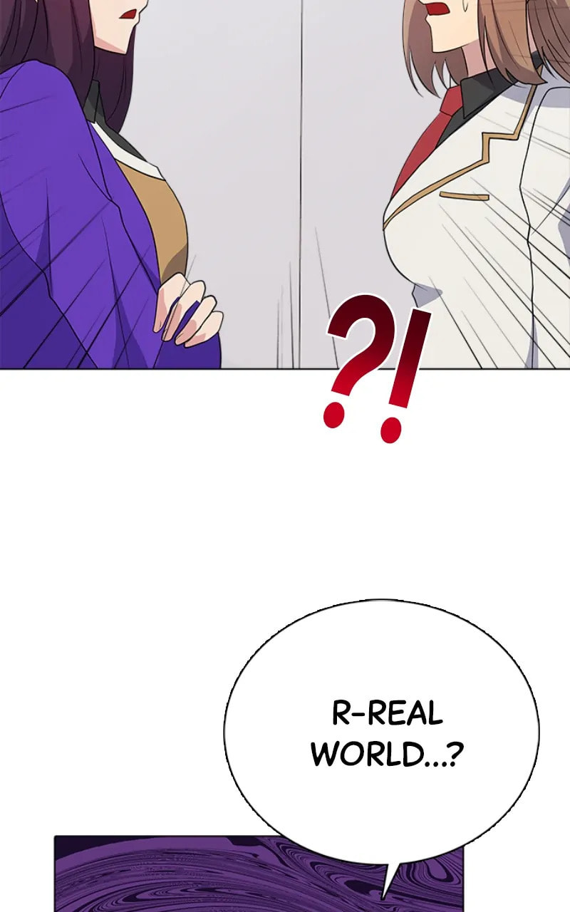 Real World Mobile Chapter 90 page 67 - 
