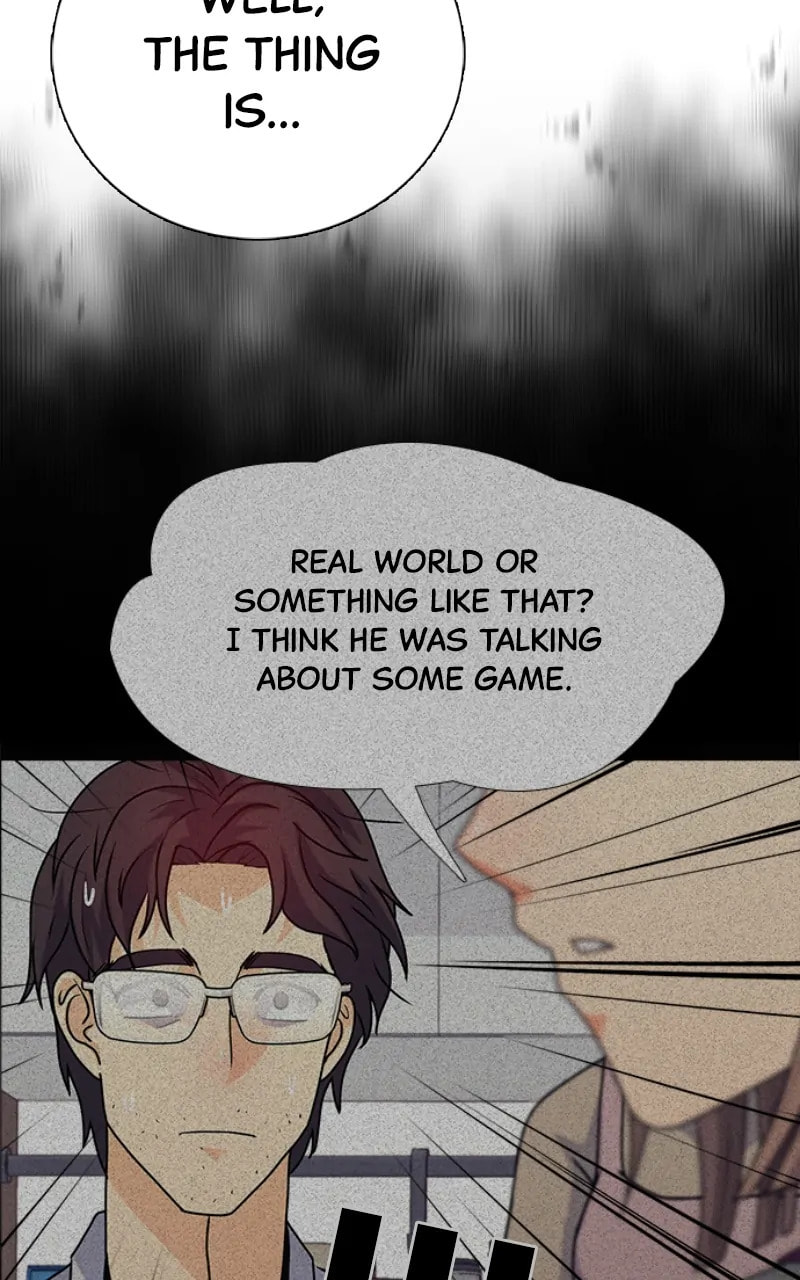 Real World Mobile Chapter 90 page 69 - 