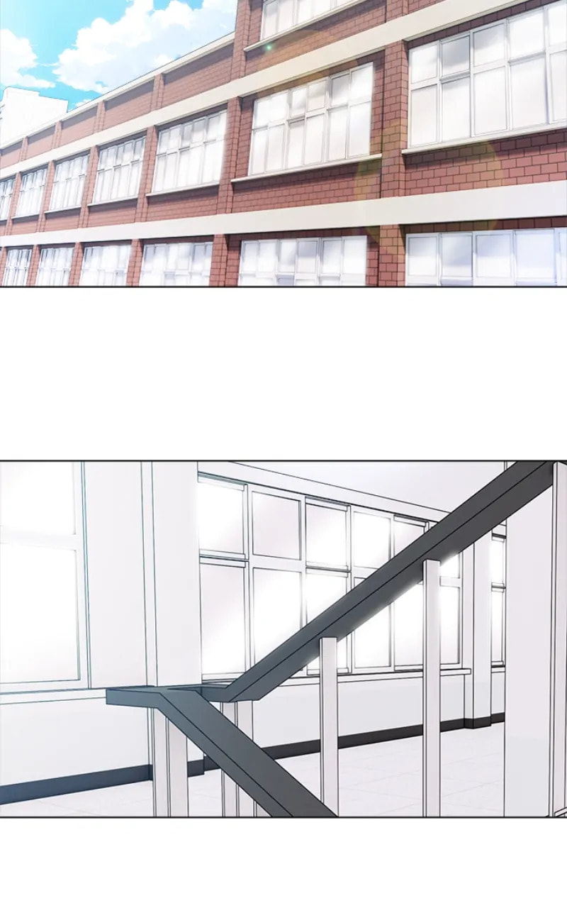 Real World Mobile Chapter 90 page 8 - 