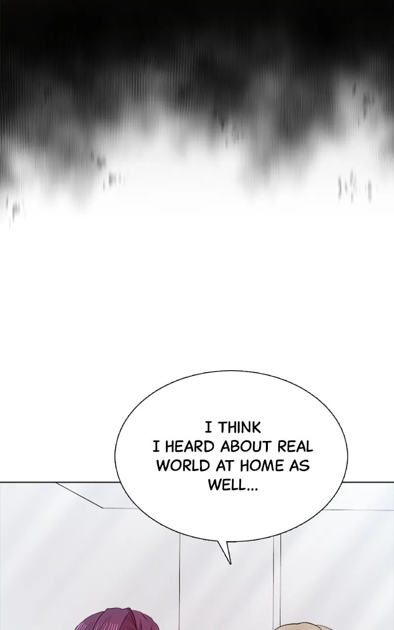Real World Mobile Chapter 90 page 72 - 
