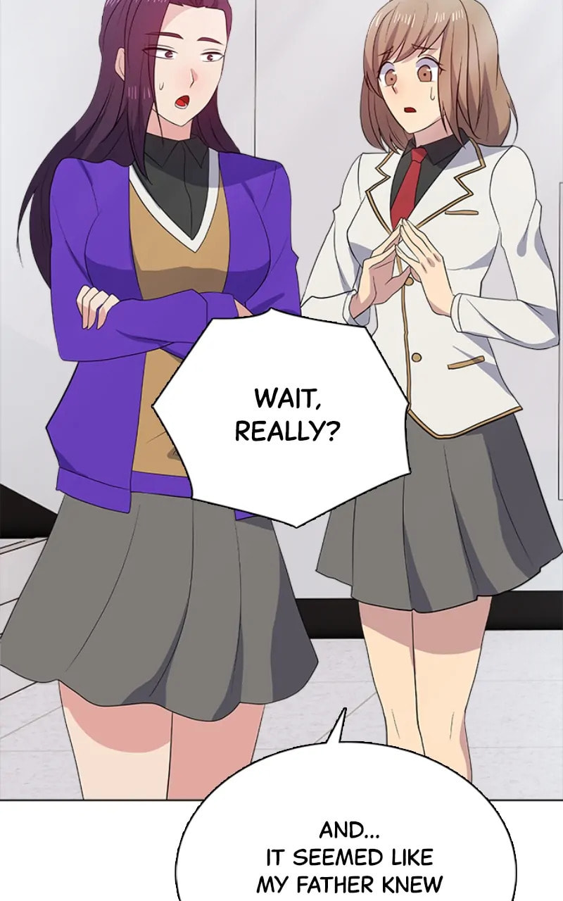 Real World Mobile Chapter 90 page 73 - 