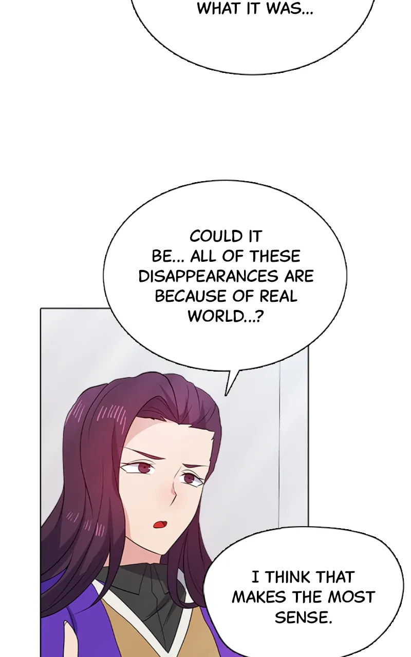 Real World Mobile Chapter 90 page 74 - 