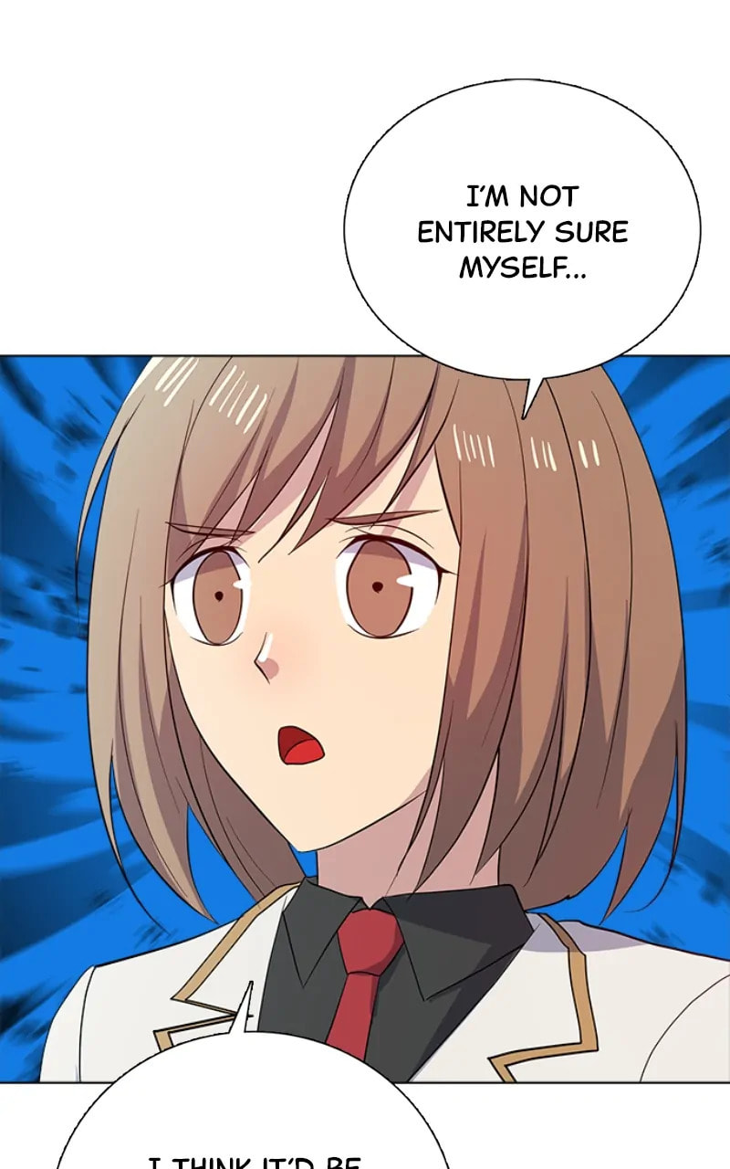 Real World Mobile Chapter 90 page 76 - 