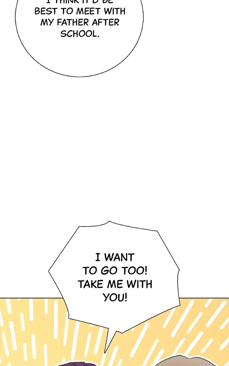 Real World Mobile Chapter 90 page 77 - 