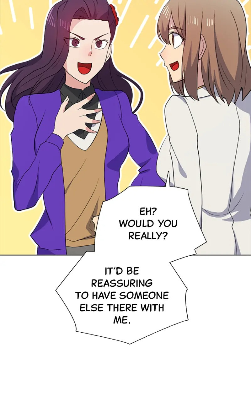Real World Mobile Chapter 90 page 78 - 