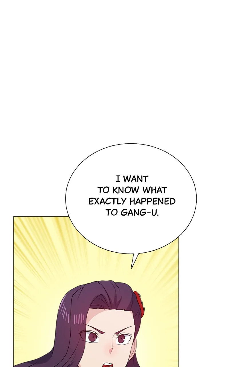 Real World Mobile Chapter 90 page 79 - 