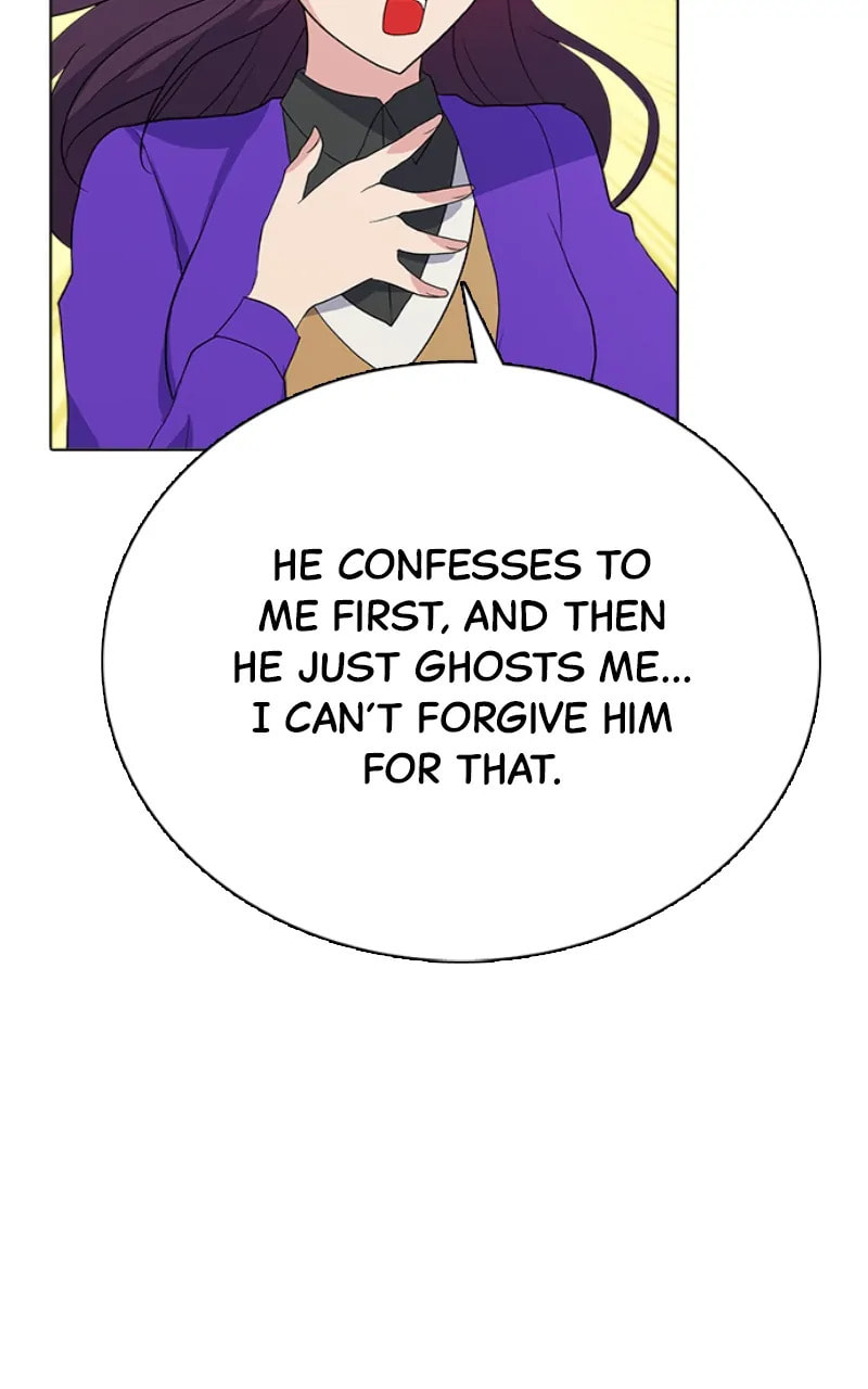 Real World Mobile Chapter 90 page 80 - 