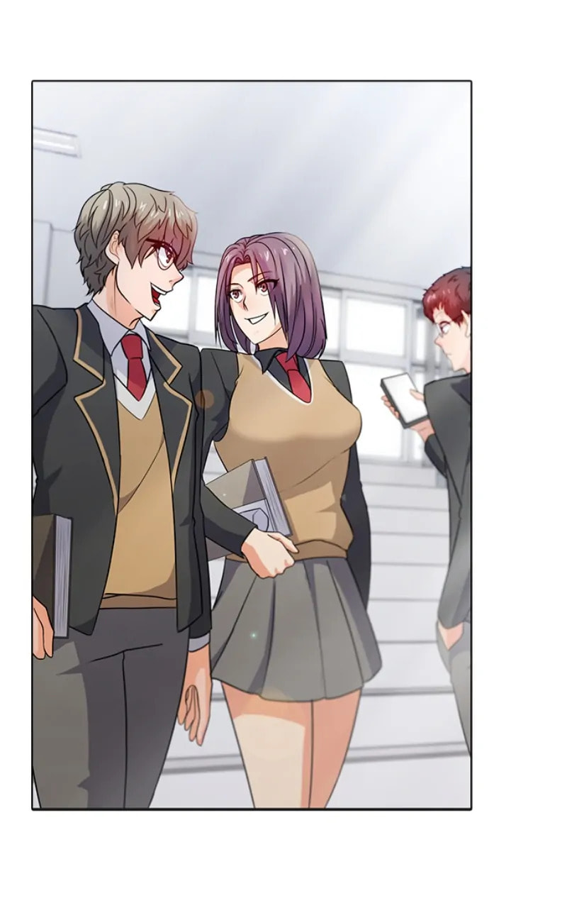 Real World Mobile Chapter 90 page 9 - 