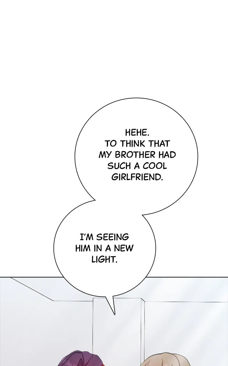 Real World Mobile Chapter 90 page 81 - 