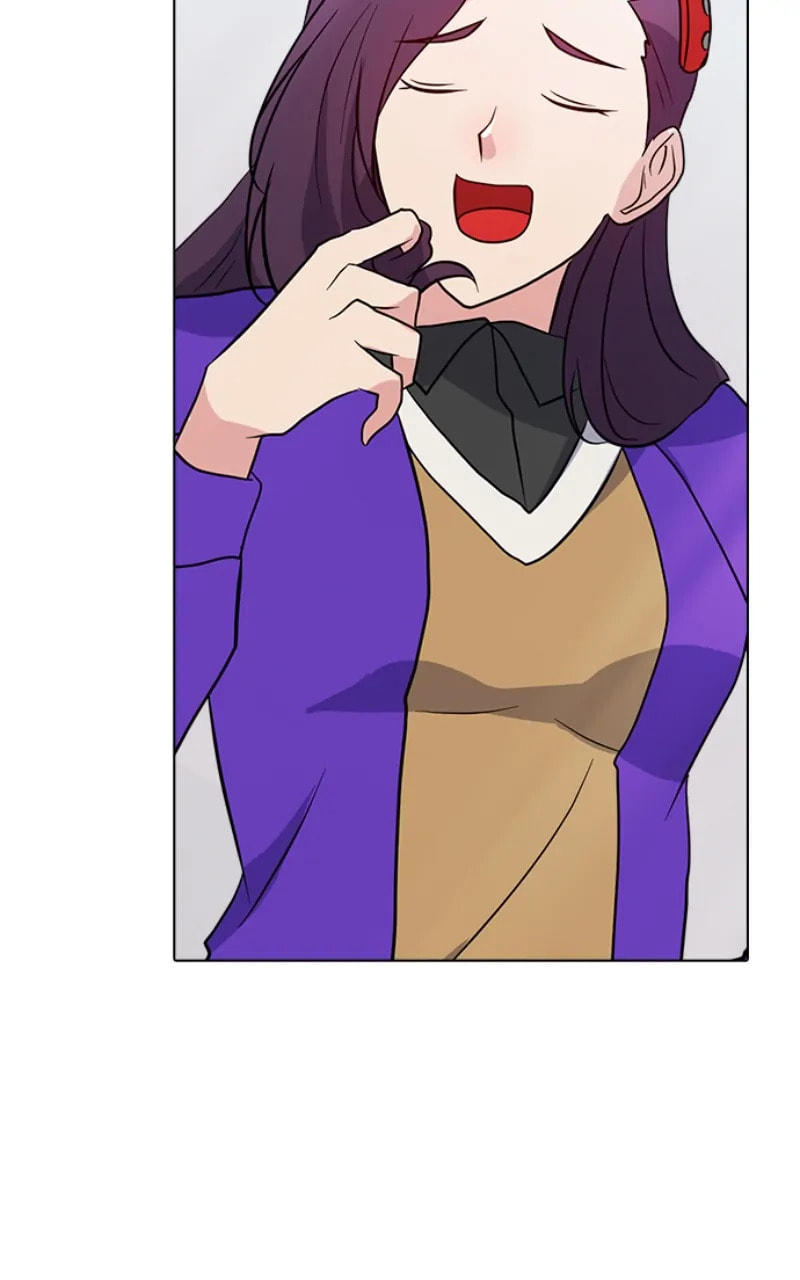 Real World Mobile Chapter 90 page 85 - 