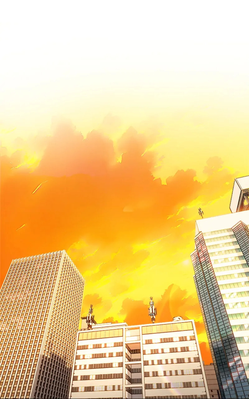 Real World Mobile Chapter 90 page 87 - 