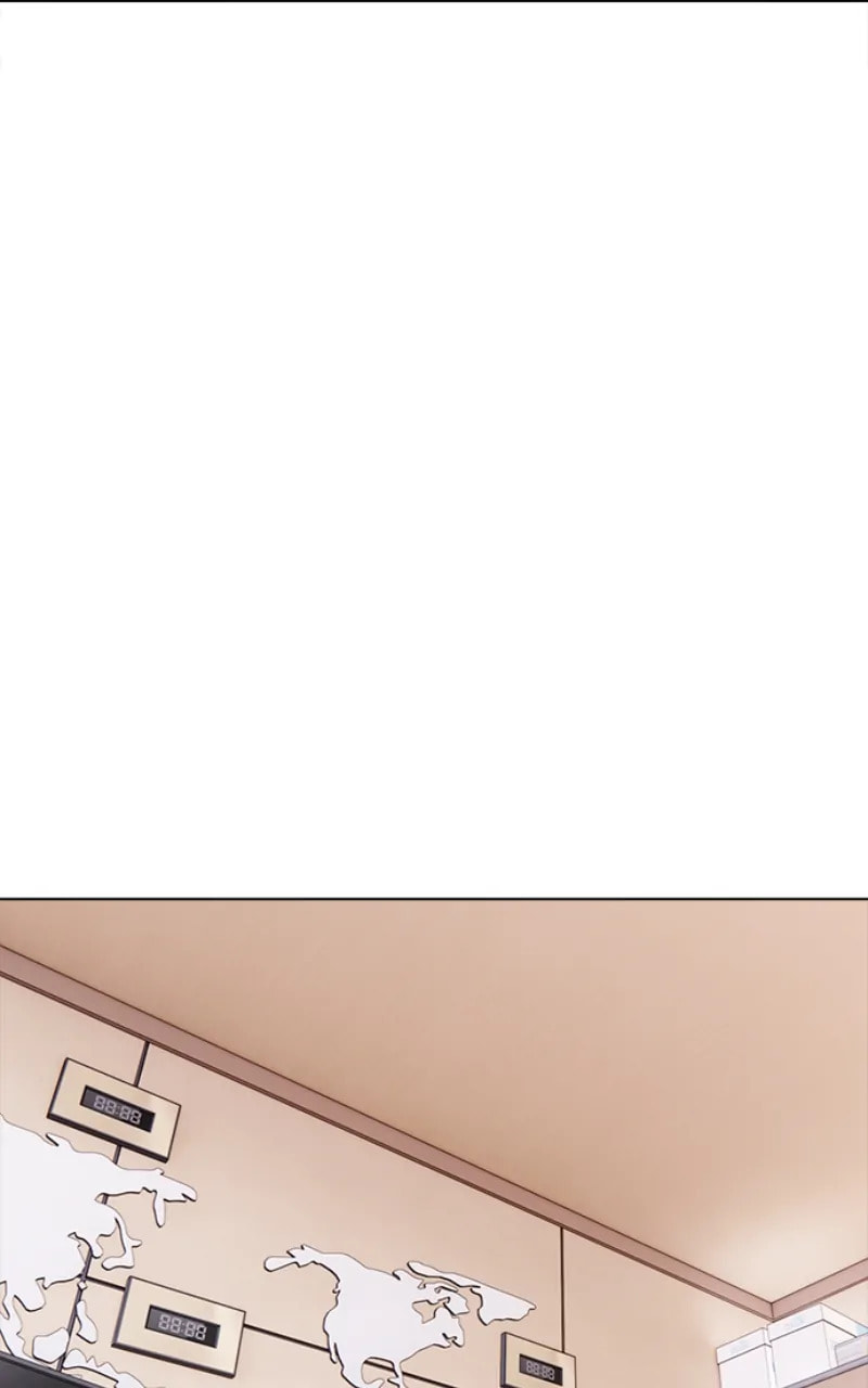 Real World Mobile Chapter 90 page 88 - 