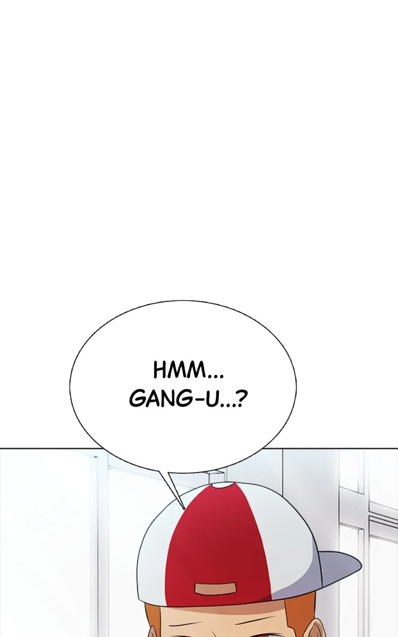 Real World Mobile Chapter 90 page 10 - 