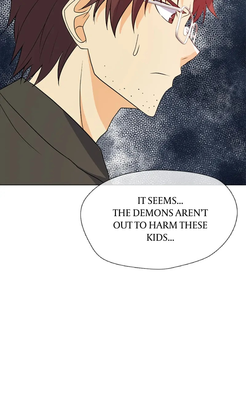 Real World Mobile Chapter 90 page 93 - 