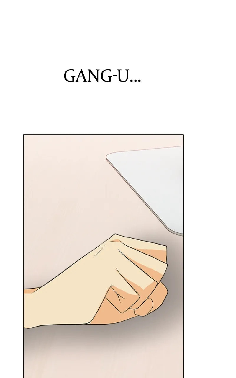 Real World Mobile Chapter 90 page 94 - 