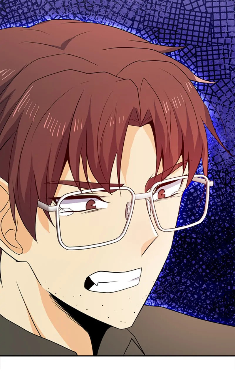 Real World Mobile Chapter 90 page 96 - 