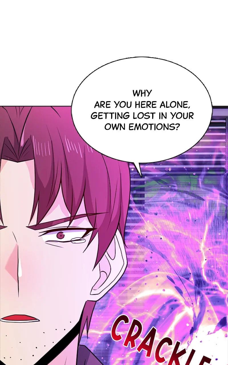 Real World Mobile Chapter 90 page 97 - 