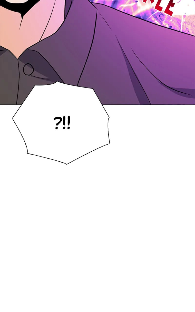 Real World Mobile Chapter 90 page 98 - 