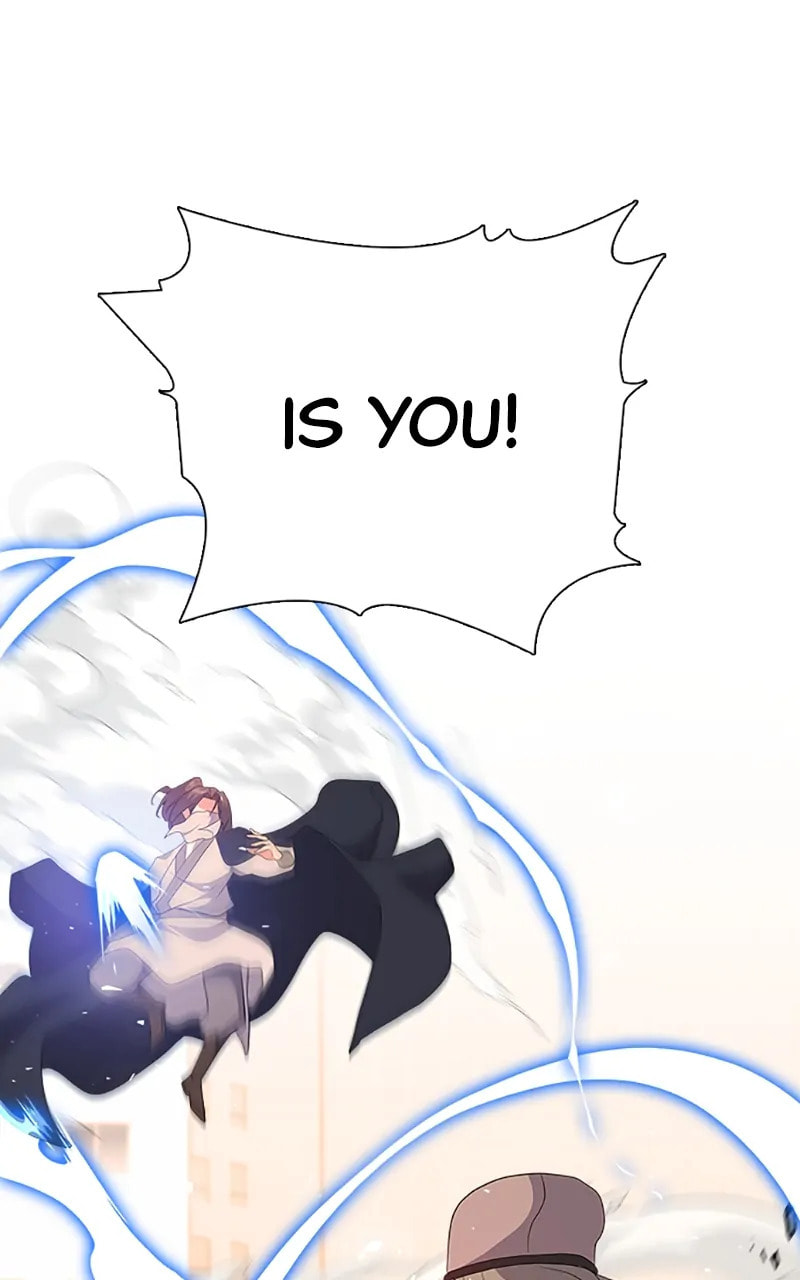 Real World Mobile Chapter 91 page 101 - 