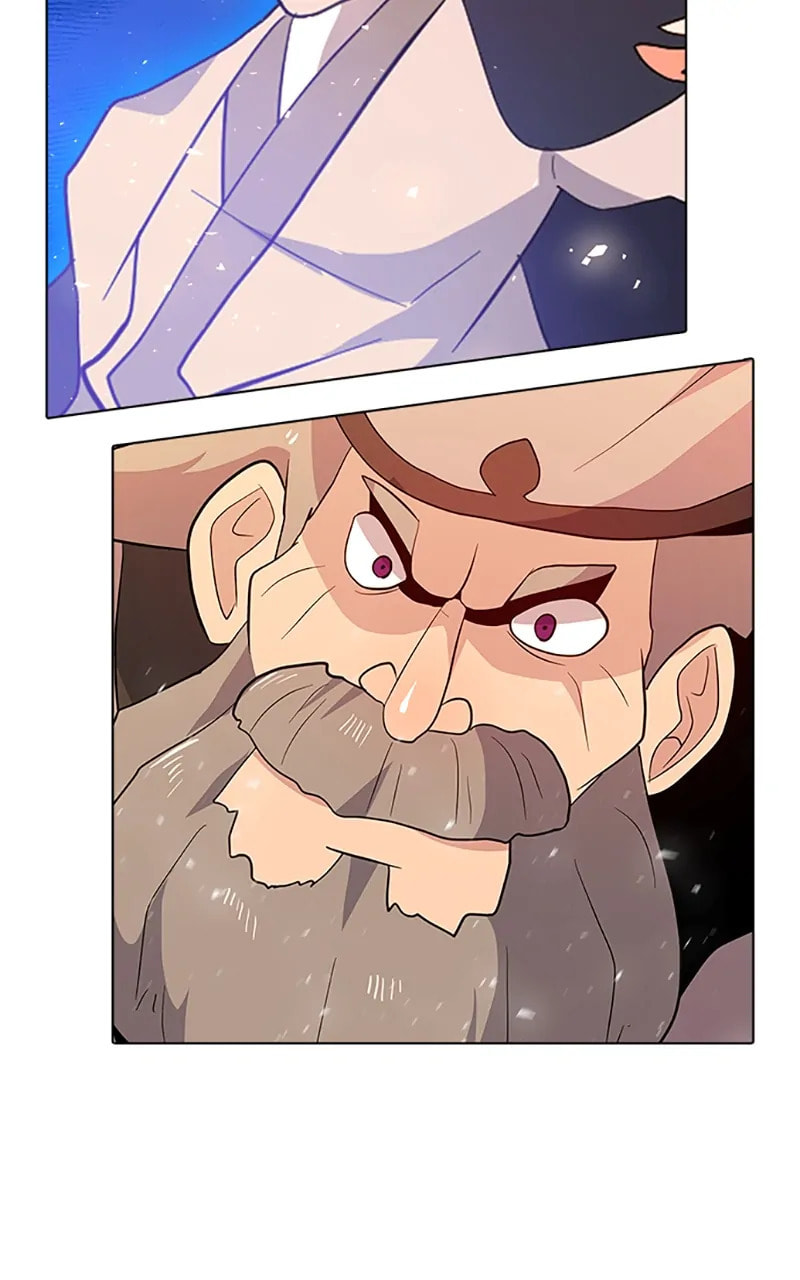 Real World Mobile Chapter 91 page 103 - 